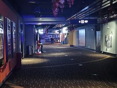 -万达影城(巴南万达广场IMAX店)