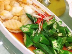 -林口邵胖子大鹅(新安街东五店)