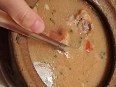 -湖锦酒楼·旗舰店(三阳总店)
