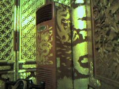 -仿膳饭庄(天安门店)