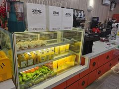 -英歌魂(惠城店)