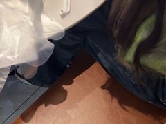 -必胜客(砂之船中东奥莱店)