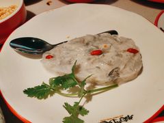 -犊门火锅(长沙五一广场总店)
