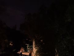 -东湖公园游乐场