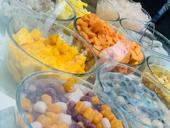 -东华豆花(漳州店)