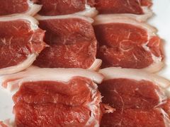 -牛街·马辈儿涮肉(牛街总店)