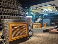 -添赐温泉馆(上南路店)
