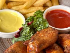 -Money Shops(愚园路店)