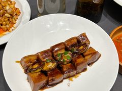 -大鸭梨烤鸭(北洼路店)