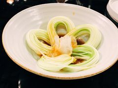 -泓0871臻选云南菜·味庄