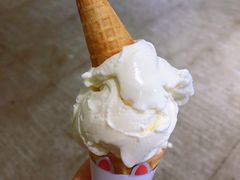 酱香国酒茅台雪糕-歎雪糕低糖低脂Gelato冰淇淋