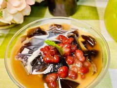 -美森西餐厅(曙光大道店)
