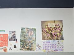 -棣爸油炸(张公桥店)