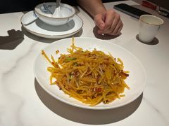 -辛香汇·现炒川菜(城北万象城店)