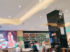 -紫光园(劲松店)