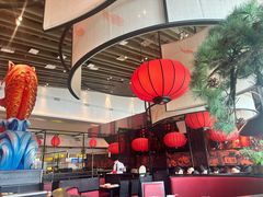 -天辣(金桥啦啦宝都店)