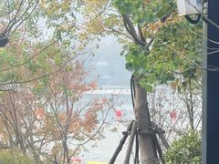 -凤城河风景区