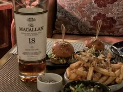 -麥坊俱樂部Maltfun Club
