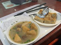 -护国寺小吃(地安门店)