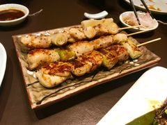 -伊藤ITO(侨福芳草地购物中心店)