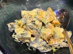 -巴音浩日娲酒楼(双林东路店)