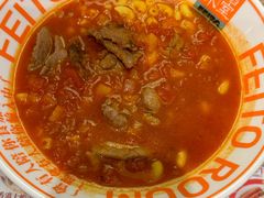 -肥韬茶餐厅(海上世界店)