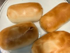 -丰泽园饭店