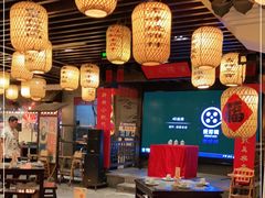 -映像徐州(滨湖店)