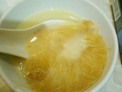 -凤城礼记鱼翅海鲜酒家(新马路总店)