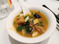 -潞州宴(清华店)