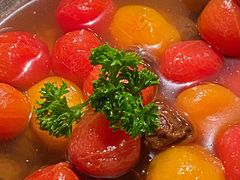 -岛风·台食小馆 ISLAND BISTRO(烟台山店)