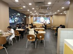 -真功夫(环市中路店)