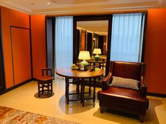 -杭州君悦酒店