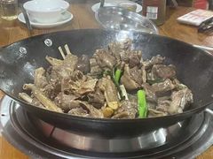 -大地农庄(逢沙大道店)