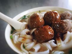 -顺兴面店(领展购物广场西区店)