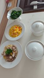 -沐恩·贝瑞月子中心(隆福店)