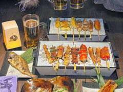 -枫伝料理居酒屋