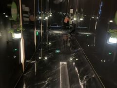 -唐宫足道·SPA·影院会馆(木渎店)