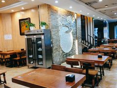 -溢香苑瓦罐(前进路店)