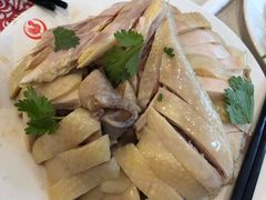 -振鼎鸡(华阴路店)