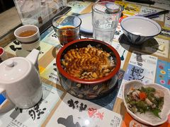 -慢走(甜水园店)