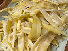 -乐友川味家常菜馆