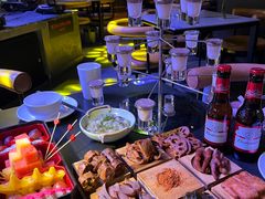-梦田音乐miniLIVE(漳州店)