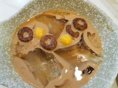 -京门活鱼馆·鱼火锅(百子湾（原红庙）店)