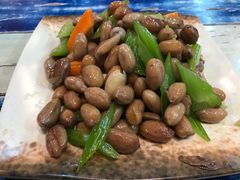 -滨城串吧(三元桥店)