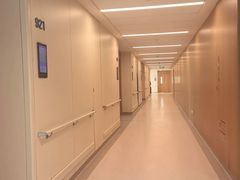 -东北大学附属辽宁爱尔眼科医院