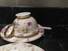 -北京古北水镇御舍温泉酒店