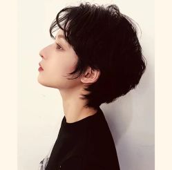 -和良形象