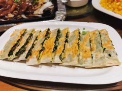 -蔡家酒楼(一德街店)