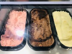 -比格比萨自助(国展店)